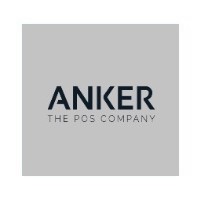 Anker