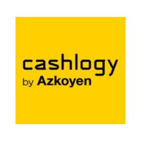 CashLogy