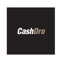 Cashdro