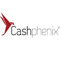 Cashphenix