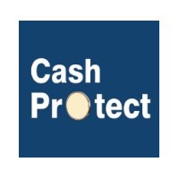 Cashprotect