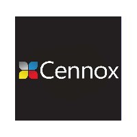 Cennox