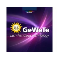 GeWeTe