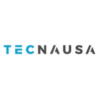 Tecnausa