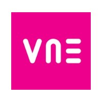 VNE