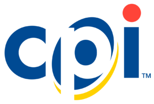 CPI_Logo