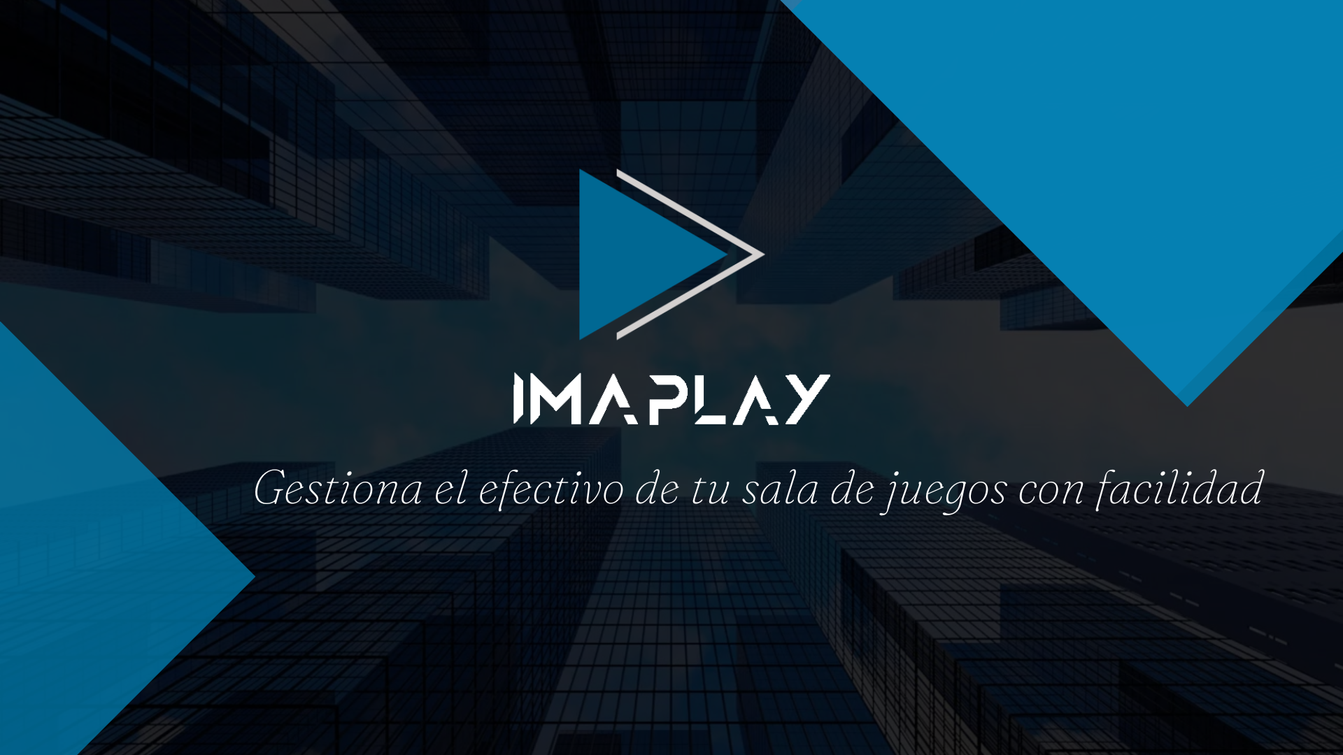 Expo Juegos Torremolinos