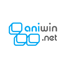 Aniwin