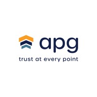 apg
