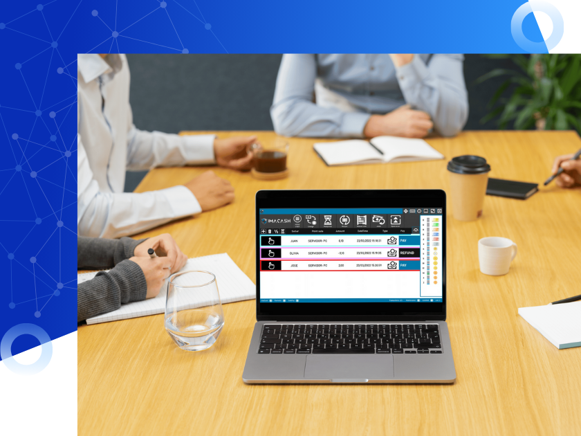 Hablemos de resultados reales en retail