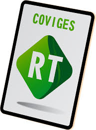 Coviges