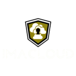 ImaCloud Blanco