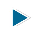 LogoImaPlay