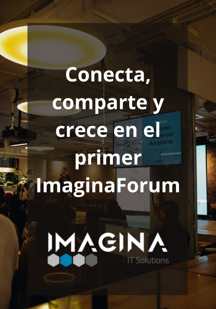 Networking Exclusivo con las mejores empresas del sector (1)