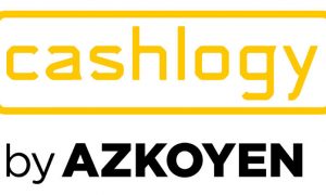 cashology-logo