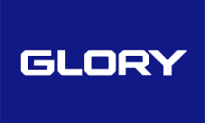 Glory Logo