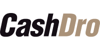 Cashdros-logo